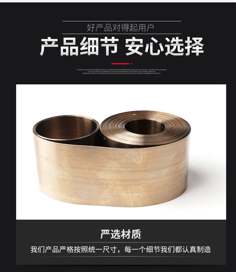 南通科立佳金屬制品有限公司圖片