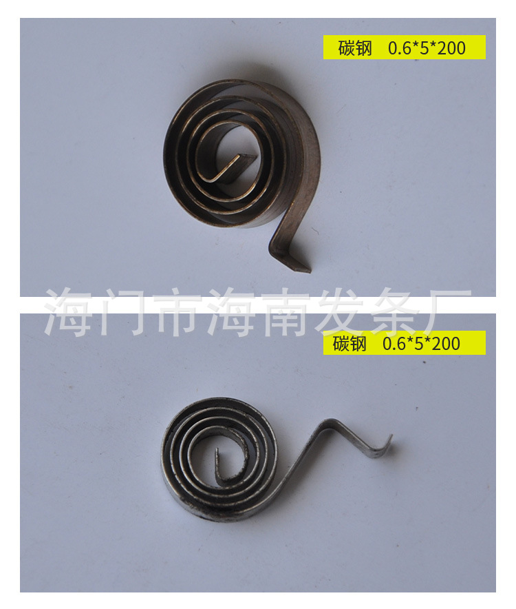 南通科立佳金屬制品有限公司圖片