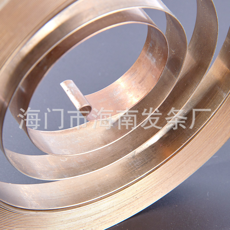 南通科立佳金屬制品有限公司圖片