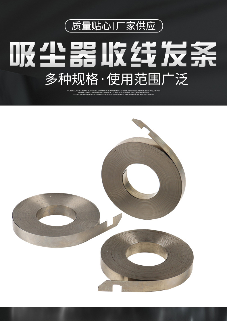 南通科立佳金屬制品有限公司圖片