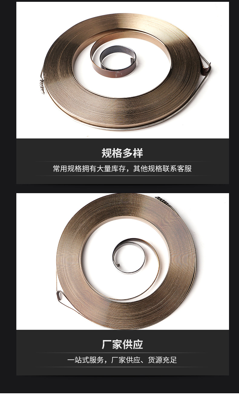 南通科立佳金屬制品有限公司圖片