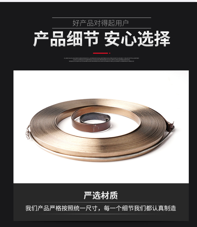 南通科立佳金屬制品有限公司圖片