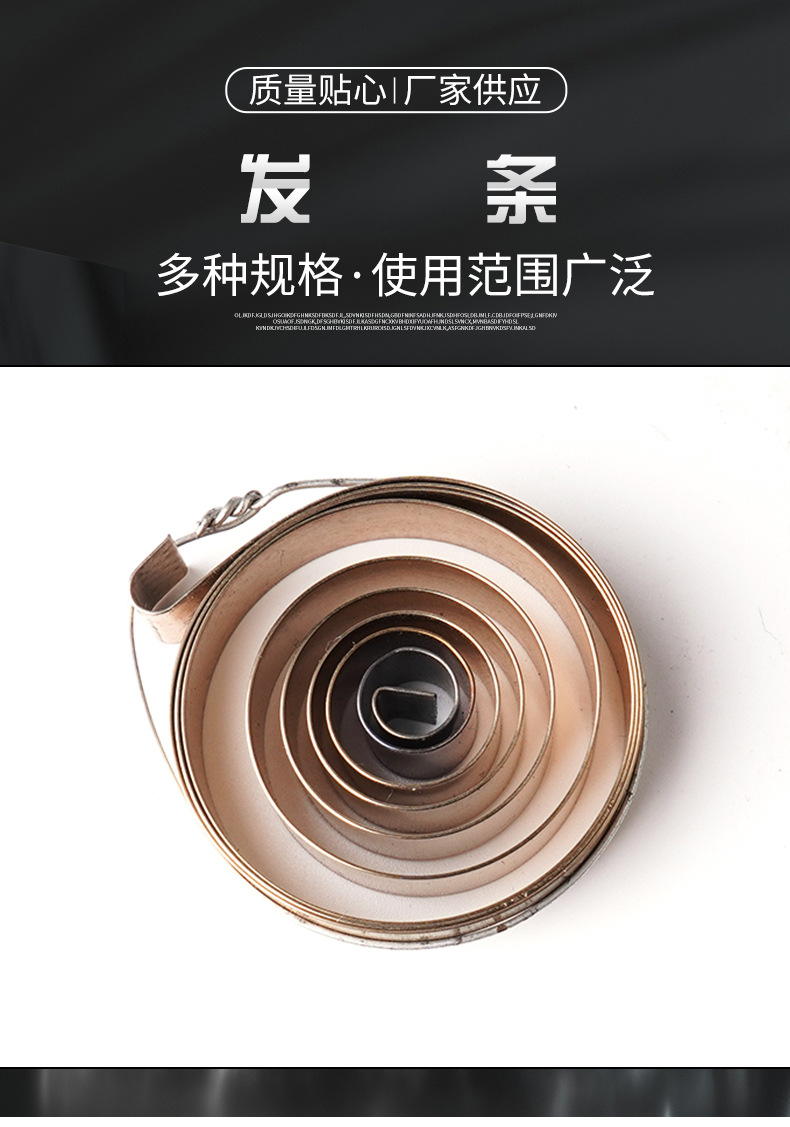 南通科立佳金屬制品有限公司圖片