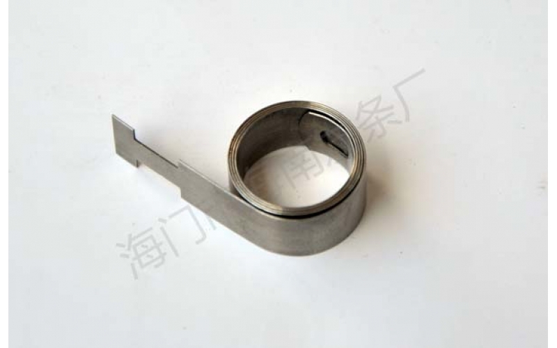 機械手表上發(fā)條技巧是什么?