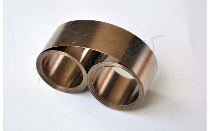 恒力彈簧原理及用途